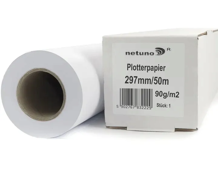 papier-do-plotera-w-roli-a4-297-x-50mb-90g