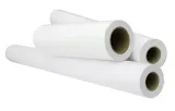 papier-do-plotera-w-roli-a4-297-x-50mb-90g-stan-nowy