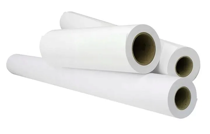 papier-do-plotera-w-roli-a4-297-x-50mb-90g