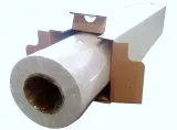 papier-do-plotera-w-roli-a4-297-x-50mb-90g-kod-producenta-938498724