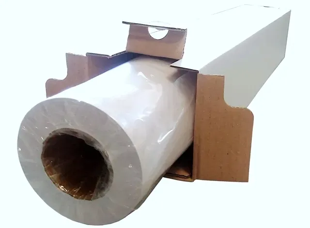 papier-do-plotera-w-roli-a4-297-x-50mb-90g