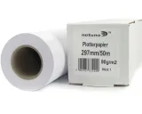papier-do-plotera-w-roli-a4-297-x-50mb-90g-producent-inna