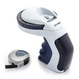 dymo-wytlaczarka-omega-2174601-tasma-startowa