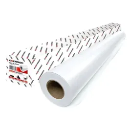 papier-do-ploterow-emerson-rp0297050wk80-297mm-50m
