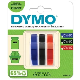oryginalna-tasma-dymo-3d-do-wytlaczarki-junior-omega-9mm-x-3m-mix-kolorow