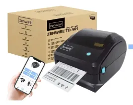 drukarka-termiczna-etykiet-kurierskich-samoprzylepnych-wifi-bluetooth-usb