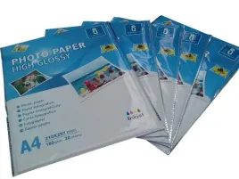 profesjonalny-papier-fotograficzny-a4-180g-high-glossy-op-500-ark