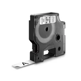 tasma-dymo-d1-45013-s0720530-biala-12mm-oryginalna-tasma-dymo