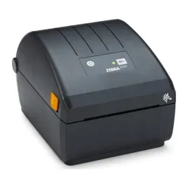 zebra-zd230d-drukarka-termiczna-etykiet-kurierskich-inpost-dhl-dpd-ups