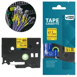 rurka-termokurczliwa-do-brother-ahs-641-17-7mm-x-15m-zolta-hs641-hse-641