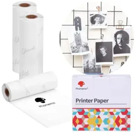 bialy-papier-termiczny-z-klejem-do-phomemo-t02-50mmx35m-samoprzylepna-x3