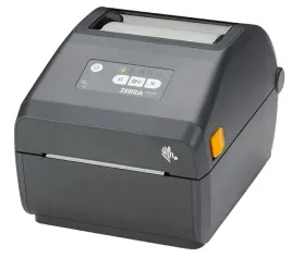 drukarka-etykiet-zebra-zd421dusb-termiczna