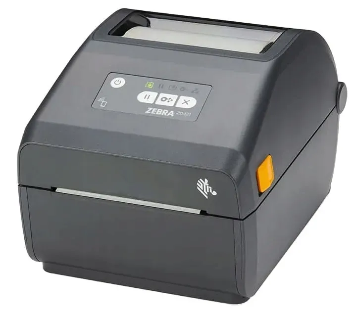 drukarka-etykiet-zebra-zd421dusb-termiczna