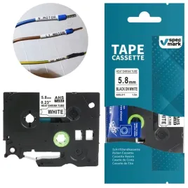 tasma-rurka-termo-do-brother-hs211-58mm-biala-hse-211-hsc211-ahs-211