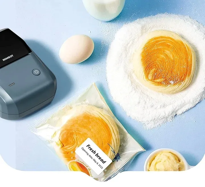 niimbot-b1-drukarka-termiczna-naklejki-bluetooth