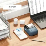 niimbot-b1-drukarka-termiczna-naklejki-bluetooth-producent-inna