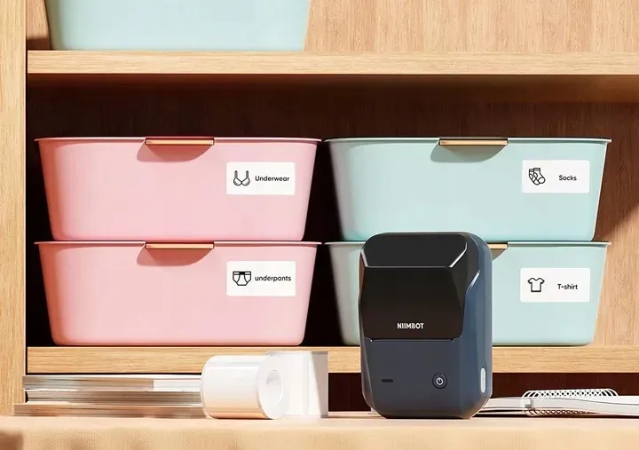 niimbot-b1-drukarka-termiczna-naklejki-bluetooth-rodzaj-pozostale