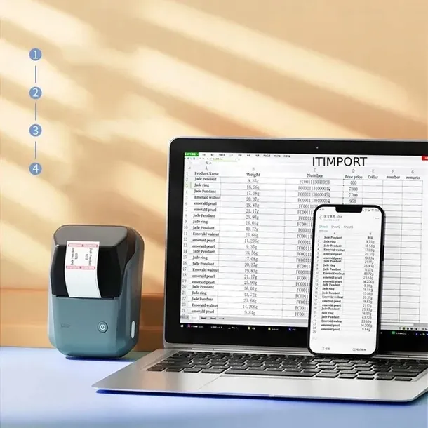 niimbot-b1-drukarka-termiczna-naklejki-bluetooth-stan-nowy-kod-producenta-938498724