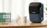 niimbot-b1-drukarka-termiczna-naklejki-bluetooth-stan-nowy-producent-inna