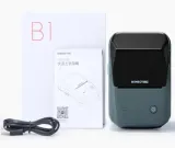 niimbot-b1-drukarka-termiczna-naklejki-bluetooth-kod-producenta-938498724-stan-nowy
