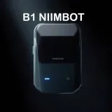niimbot-b1-drukarka-termiczna-naklejki-bluetooth-kod-producenta-938498724-producent-inna