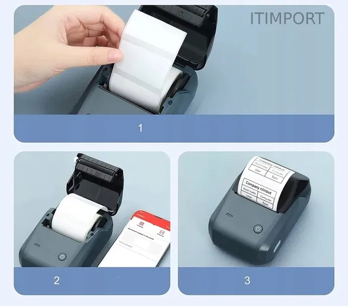 niimbot-b1-drukarka-termiczna-naklejki-bluetooth-kod-producenta-938498724-rodzaj-pozostale