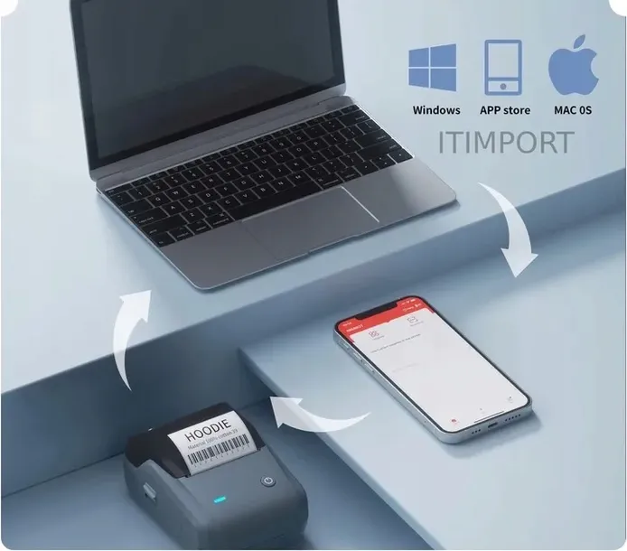 niimbot-b1-drukarka-termiczna-naklejki-bluetooth-producent-inna-stan-nowy