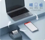 niimbot-b1-drukarka-termiczna-naklejki-bluetooth-producent-inna-stan-nowy