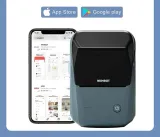 niimbot-b1-drukarka-termiczna-naklejki-bluetooth-producent-inna-kod-producenta-938498724