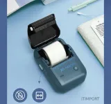 niimbot-b1-drukarka-termiczna-naklejki-bluetooth-producent-inna-rodzaj-pozostale