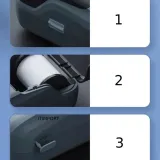 niimbot-b1-drukarka-termiczna-naklejki-bluetooth-rodzaj-pozostale-stan-nowy