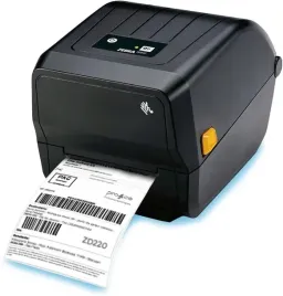 drukarka-do-etykiet-kurierskich-termiczna-zebra-zd220-inpost-dpd-dhl-ups