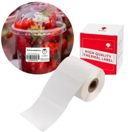 phomemo-naklejki-etykiety-termiczne-40x30mm-230szt-samoprzylepne-m110-m200