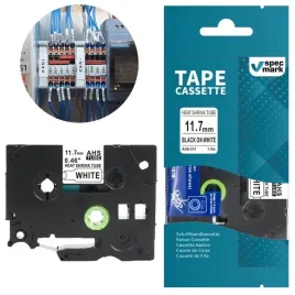 rurka-termokurczliwa-do-brother-hs231-117mm-biala-hse-231-ahs-231