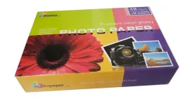 papier-fotograficzny-blyszczacy-10x15-230g-100szt