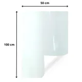 folia-flex-termotransferowa-pdmedia-biala-kod-producenta-938498724-stan-nowy