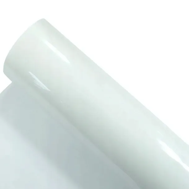 folia-flex-termotransferowa-pdmedia-biala-kod-producenta-938498724-producent-inna