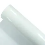folia-flex-termotransferowa-pdmedia-biala-kod-producenta-938498724-producent-inna
