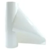 folia-flex-termotransferowa-pdmedia-biala-kod-producenta-938498724-rodzaj-pozostale