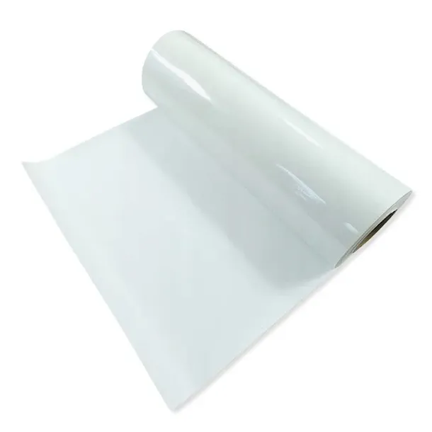 folia-flex-termotransferowa-pdmedia-biala-producent-inna-kod-producenta-938498724