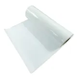 folia-flex-termotransferowa-pdmedia-biala-producent-inna-kod-producenta-938498724