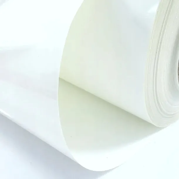 folia-flex-termotransferowa-pdmedia-biala-producent-inna-rodzaj-pozostale