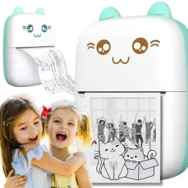 drukus-mini-drukarka-termiczna-kot-do-zdjec-sciag-na-bluetooth-przenosna