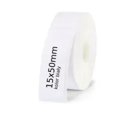 niimbot-etykiety-termiczne-naklejki-15-50mm-130szt
