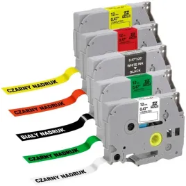 mix-kolorow-5-tasm-12-mm-do-brother-pt-h110-h107b-tze-231-431-631-731-335