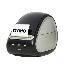 drukarka-etykiet-dymo-labelwriter-550-usb-2112722