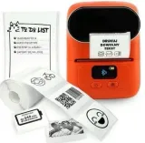 phomemo-m110-termiczna-drukarka-etykiet-termicznych-z-bluetooth-android-ios