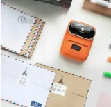 phomemo-m110-termiczna-drukarka-etykiet-termicznych-z-bluetooth-android-ios-stan-nowy