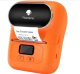 phomemo-m110-termiczna-drukarka-etykiet-termicznych-z-bluetooth-android-ios-stan-opakowania-oryginalne