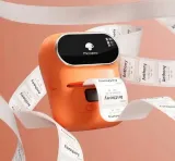 phomemo-m110-termiczna-drukarka-etykiet-termicznych-z-bluetooth-android-ios-kod-producenta-938498724